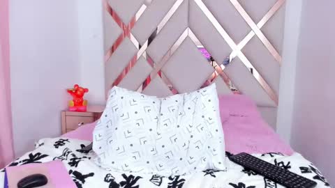 valka 17 online show from 13, 12, 2024