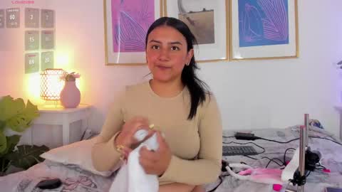 Snapshot of valka_collins chatting on 27, 5, 2026 Valka online show from 27, 5, 2026