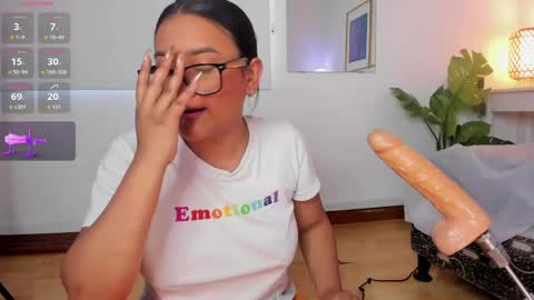 Snapshot of valka_collins chatting on 30, 5, 2026 Valka online show from 30, 5, 2026