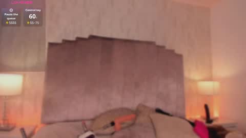 valka_doll online show from 31, 7, 2026