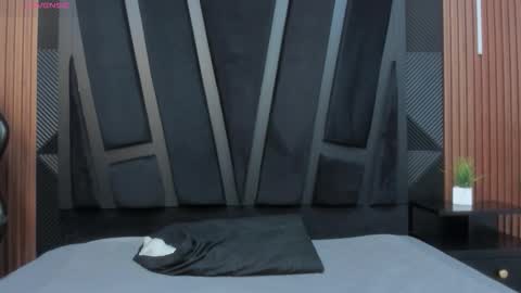 VALKA ROSS online show from 30, 10, 2025