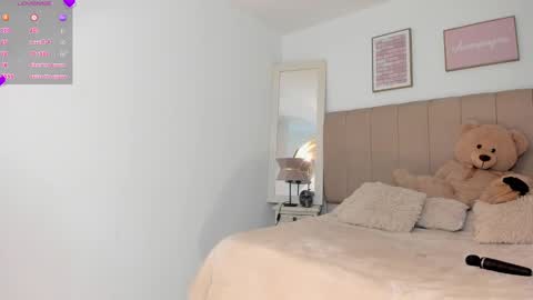 Valka online show from 18, 1, 2025