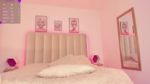 Valka online show from 22, 2, 2025