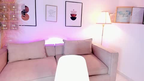 Valka online show from 19, 9, 2025