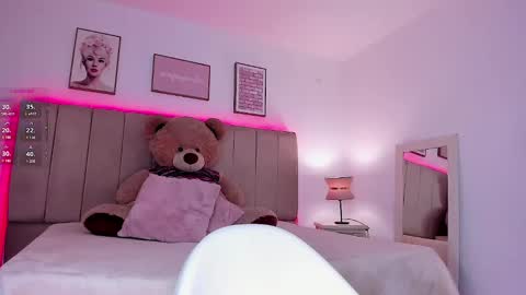 Valka online show from 10, 11, 2025