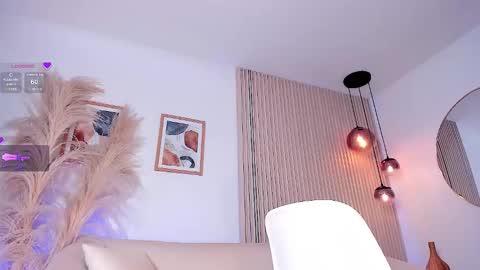 Snapshot of valka_wolfe chatting on 25, 2, 2026 Valka online show from 25, 2, 2026