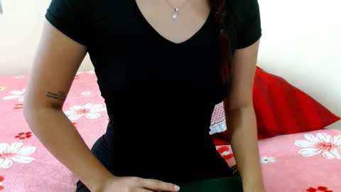 VALKA online show from 13, 3, 2026