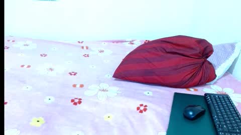 VALKA online show from 22, 3, 2026