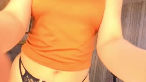 Valkiria  online show from 2, 10, 2025