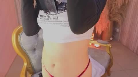 Valkiria  online show from 4, 3, 2026