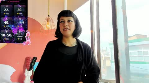 Valki  online show from 12, 4, 2026