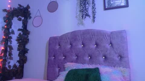 valkiry_ online show from 20, 2, 2026