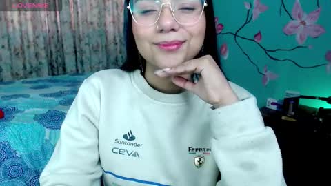 valkydoll online show from 26, 2, 2026