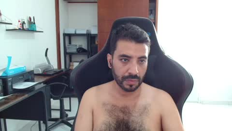 Roberto Carlos online show from 2, 6, 2026