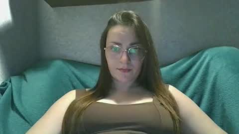 Snapshot of valleria21 chatting on 29, 5, 2026 valleria21 online show from 29, 5, 2026