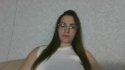 Snapshot of valleria21 chatting on 30, 5, 2026 valleria21 online show from 30, 5, 2026