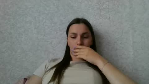 Snapshot of valleria21 chatting on 15, 6, 2026 valleria21 online show from 15, 6, 2026