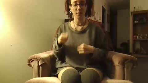 Vallerie Starr online show from 30, 12, 2024