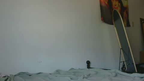 Vallerie Starr online show from 18, 4, 2026