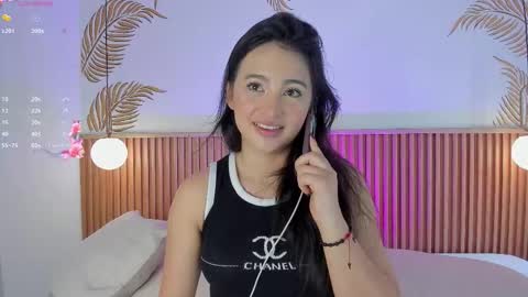 valleriie_ online show from 1, 3, 2026