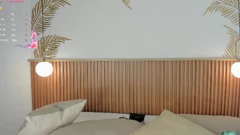 valleriie_ online show from 10, 7, 2026