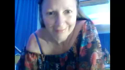 ValleriWind online show from 19, 1, 2025