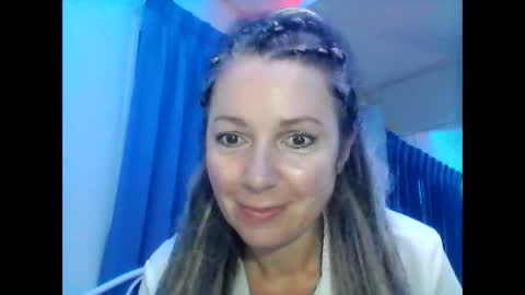 ValleriWind online show from 25, 1, 2025