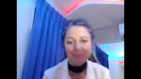 ValleriWind online show from 28, 1, 2025