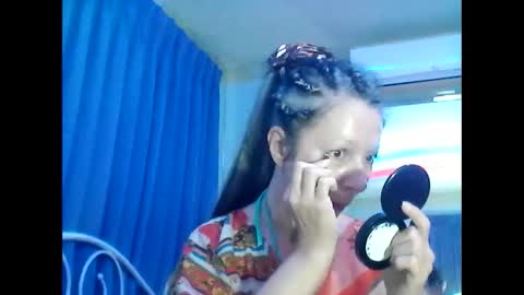 ValleriWind online show from 29, 1, 2025