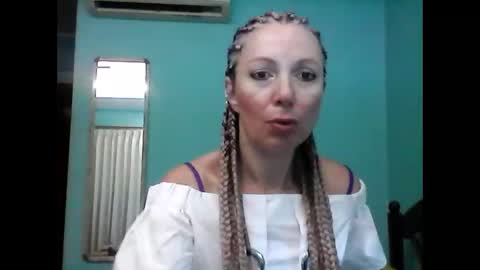 ValleriWind online show from 6, 2, 2025