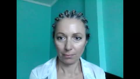 ValleriWind online show from 18, 2, 2025