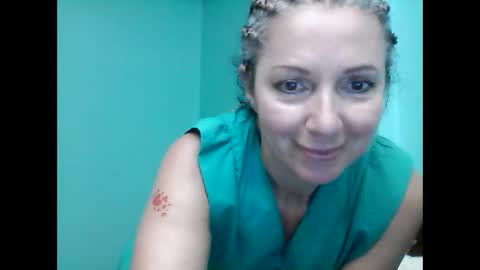 ValleriWind online show from 18, 2, 2025