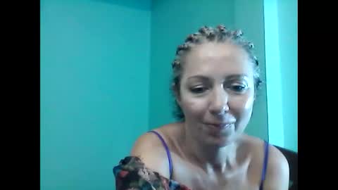 ValleriWind online show from 19, 2, 2025