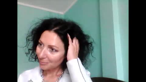 ValleriWind online show from 7, 3, 2025