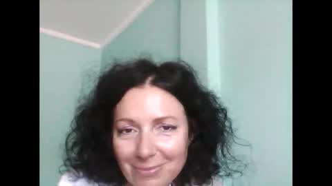 ValleriWind online show from 7, 3, 2025