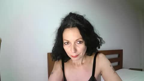 ValleriWind online show from 7, 2, 2026