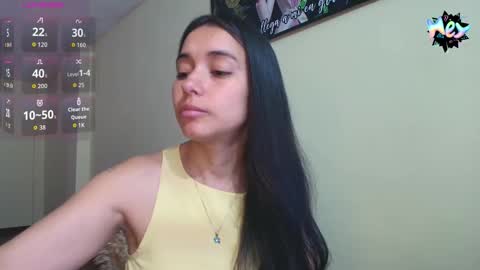 Taty independent account online show from 13, 2, 2026