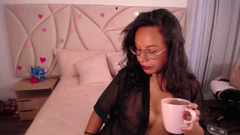 Vallery online show from 28, 2, 2026