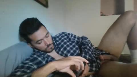 valleyboii69 online show from 22, 10, 2025