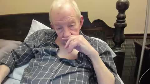 valleylaker online show from 12, 2, 2026