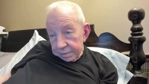 valleylaker online show from 1, 3, 2026