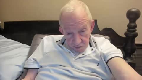 valleylaker online show from 7, 3, 2026