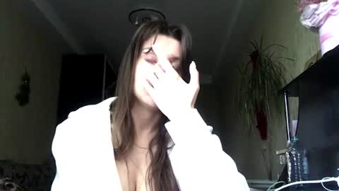 valliemichelson online show from 11, 7, 2026
