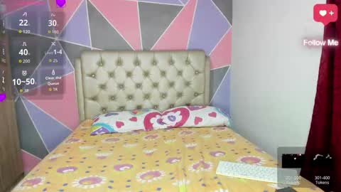 DARIAM online show from 21, 2, 2026