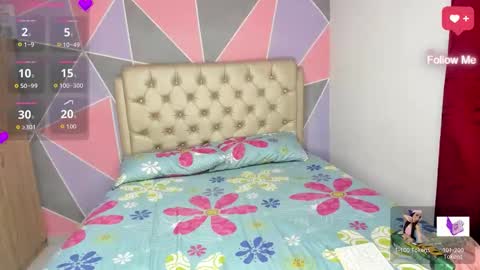 DARIAM online show from 27, 2, 2026