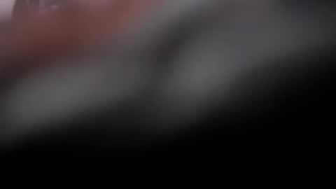 Snapshot of valloletsamar chatting on 23, 2, 2025 Vallolet Peach  online show from 23, 2, 2025