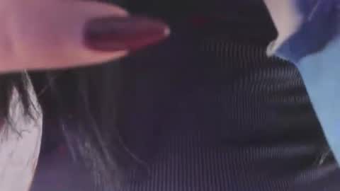 Snapshot of valloletsamar chatting on 10, 7, 2026 Vallolet Peach online show from 10, 7, 2026