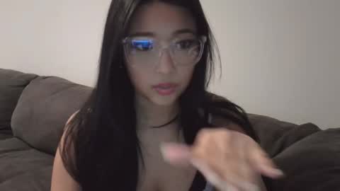 Val Torres online show from 28, 10, 2025