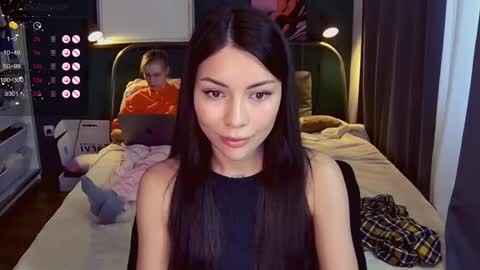 Snapshot of valorant_baby chatting on 28, 4, 2026 originally accaunt on cb - valorant girl nude show - only pvt. online show from 28, 4, 2026
