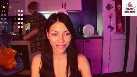 Snapshot of valorant_baby chatting on 29, 4, 2026 originally accaunt on cb - valorant girl nude show - only pvt. online show from 29, 4, 2026